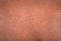 Photo Textures of Human Skin